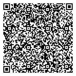 vCard 79022572092