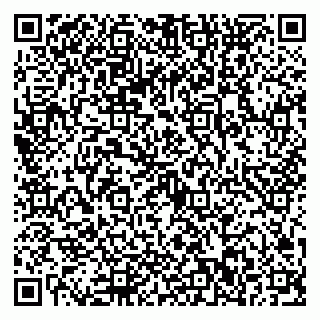 vCard 79022572093