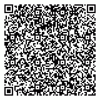 vCard 79022572094