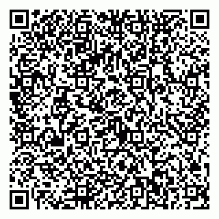 vCard 79022572095
