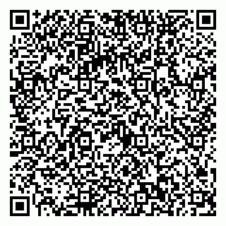 vCard 79022572096