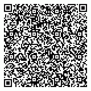 vCard 79022572097