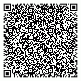 vCard 79022572098