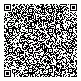 vCard 79022572099