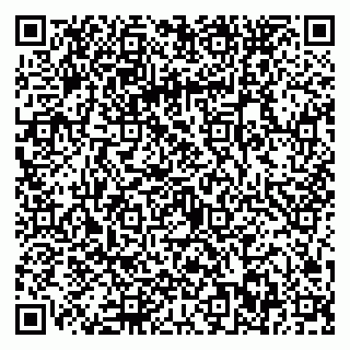 vCard 79022572829