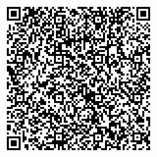 vCard 79022572960