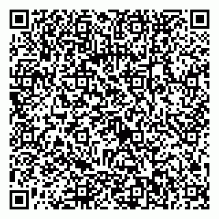 vCard 79022572995