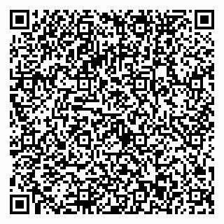 vCard 79022573002
