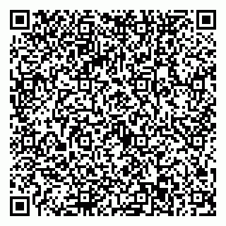 vCard 79022573005