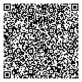 vCard 79022573006