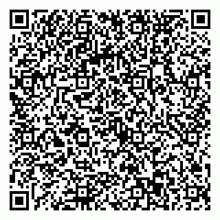 vCard 79022573007