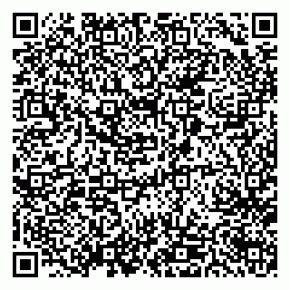 vCard 79022573008