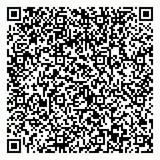 vCard 79022573009