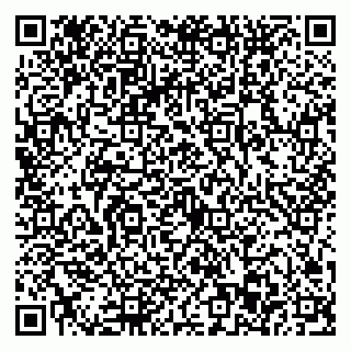 vCard 79022573010