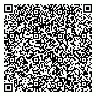 vCard 79022573013