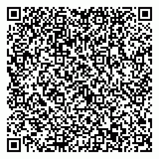 vCard 79022573014