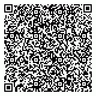vCard 79022573015