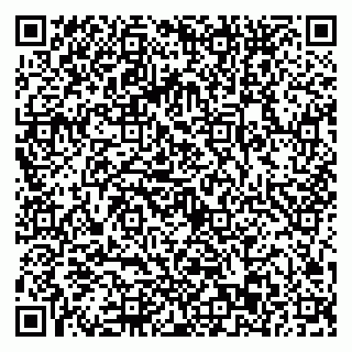vCard 79022573016