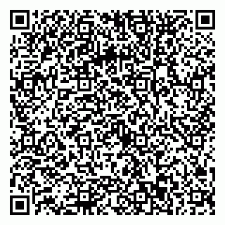 vCard 79022573017