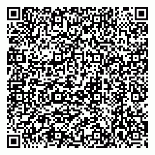 vCard 79022573019
