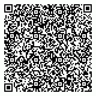 vCard 79022573045