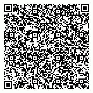 vCard 79022573100