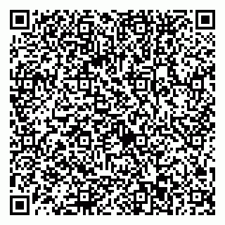 vCard 79022573115