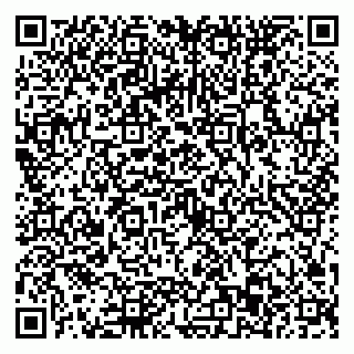 vCard 79022573124