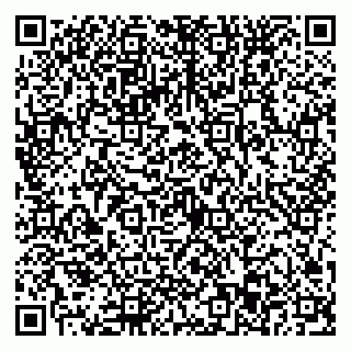 vCard 79022573131