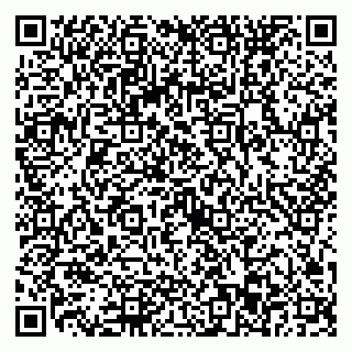 vCard 79022573141