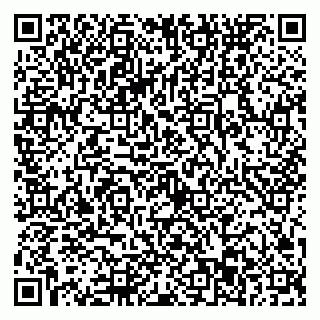 vCard 79022573145