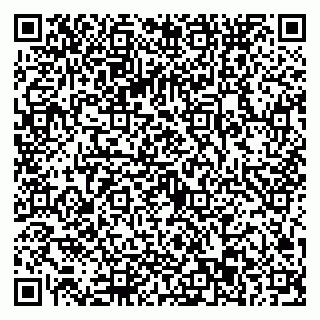 vCard 79022573147