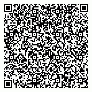 vCard 79022573149