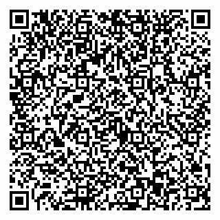 vCard 79022573151