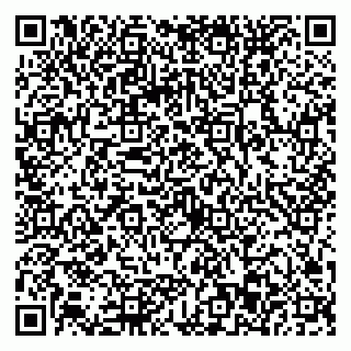vCard 79022573152
