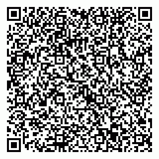 vCard 79022573153