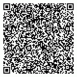 vCard 79022573154