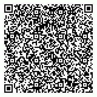 vCard 79022573158