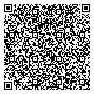 vCard 79022573159