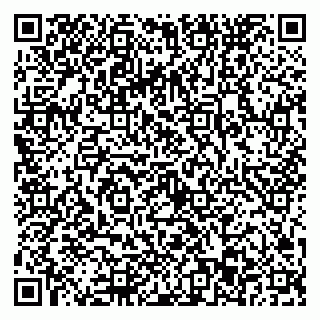 vCard 79022573161