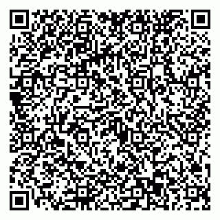 vCard 79022573167