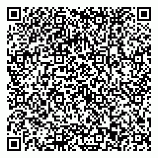 vCard 79022573170