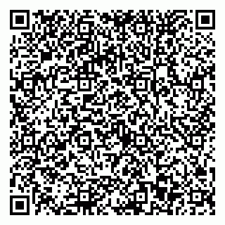 vCard 79022573178