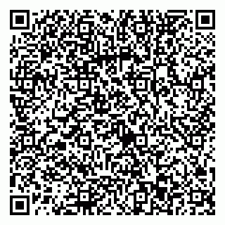 vCard 79022573181