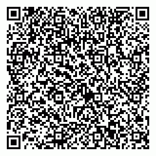 vCard 79022573183
