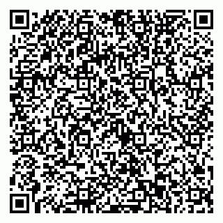 vCard 79022573187