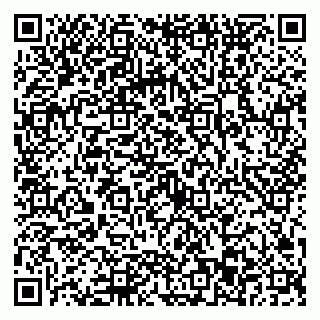 vCard 79022573191