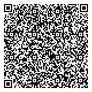 vCard 79022573192