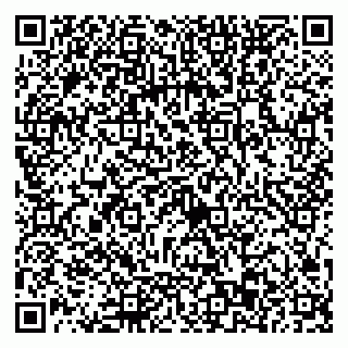 vCard 79022573196