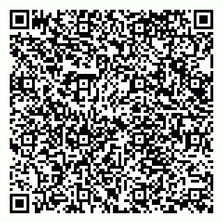 vCard 79022573199